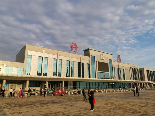 廈門到許昌物流專線_廈門至許昌物流公司_廈門到許昌貨運專線 廈門到許昌物流專線_廈門至許昌物流公司_廈門到許昌貨運專線