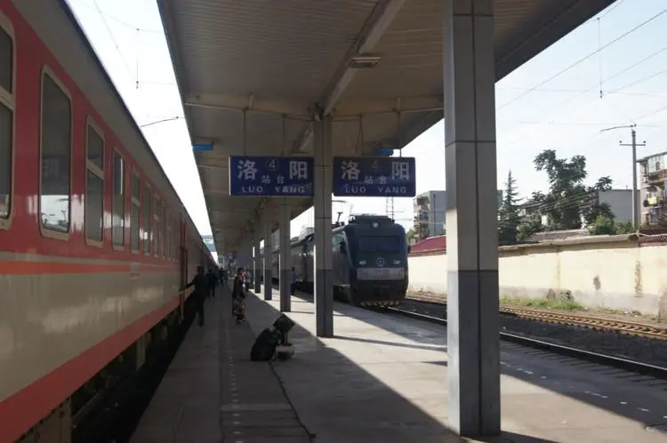 廈門到洛陽物流專線_廈門至洛陽物流公司_廈門到洛陽貨運專線 廈門到洛陽物流專線_廈門至洛陽物流公司_廈門到洛陽貨運專線