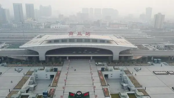 廈門到商丘物流專線_廈門至商丘物流公司_廈門到商丘貨運專線