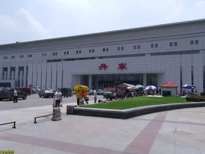 廈門到丹東物流專線_廈門至丹東物流公司_廈門到丹東貨運(yùn)專線