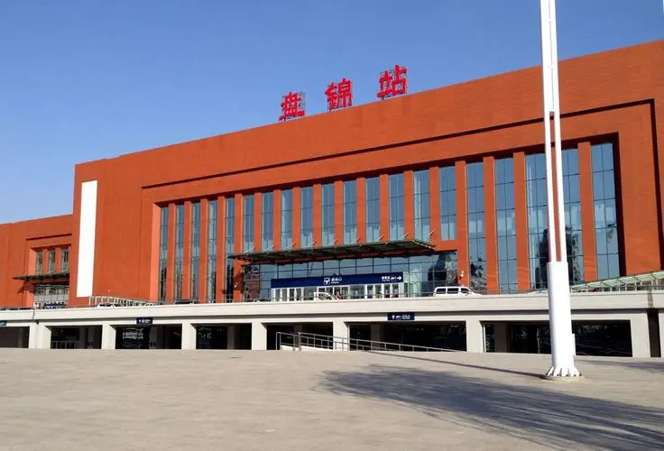 廈門到盤錦物流專線_廈門至盤錦物流公司_廈門到盤錦貨運專線