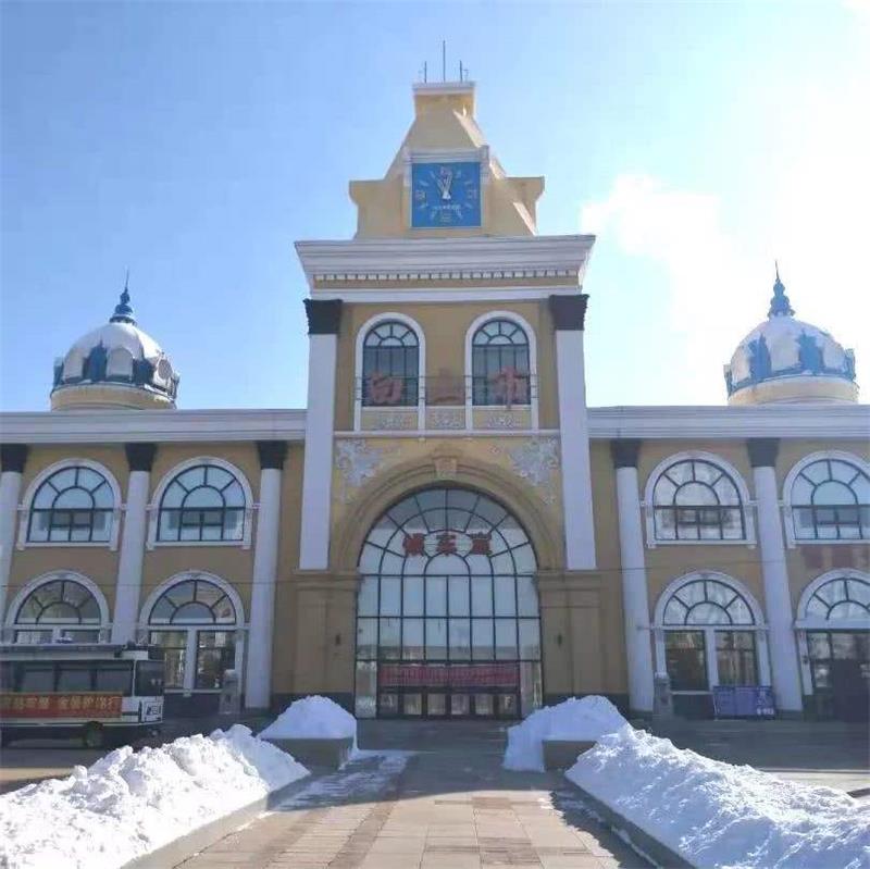 廈門到白山物流專線_廈門至白山物流公司_廈門到白山貨運(yùn)專線