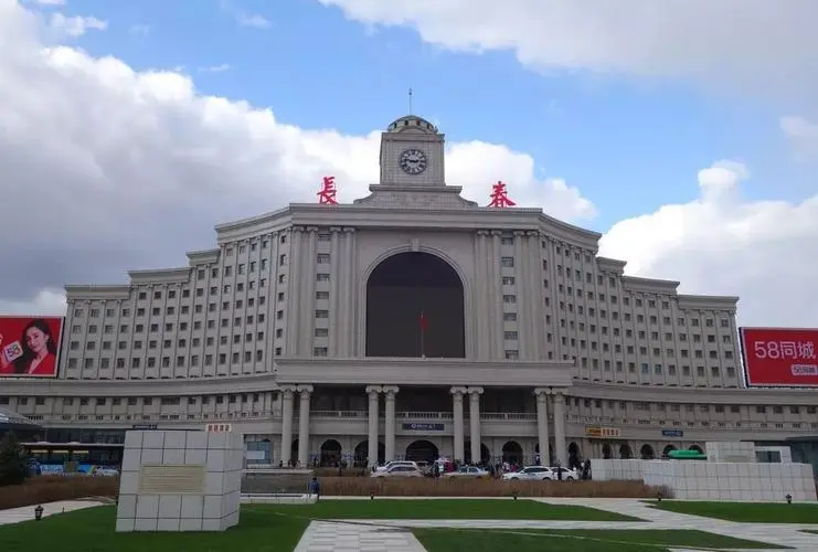 廈門到長春物流專線_廈門至長春物流公司_廈門到長春貨運專線