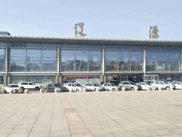 廈門到遼源物流專線_廈門至遼源物流公司_廈門到遼源貨運專線