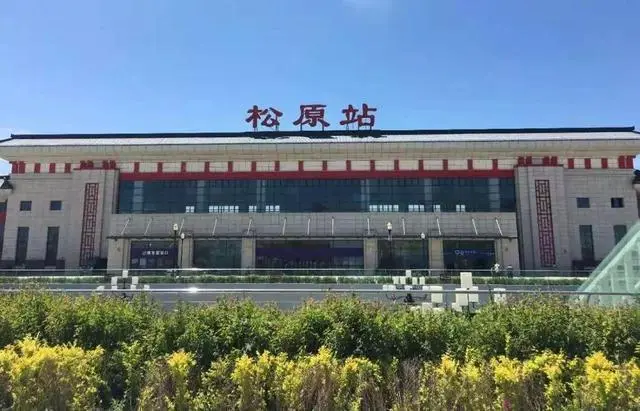 廈門到松原物流專線_廈門至松原物流公司_廈門到松原貨運(yùn)專線 廈門到松原物流專線_廈門至松原物流公司_廈門到松原貨運(yùn)專線