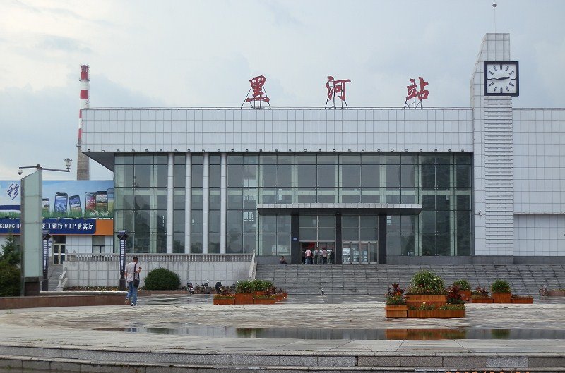 義烏市到黑河物流專線-物流專線直達(dá)不中轉(zhuǎn)「量大價(jià)優(yōu)」 義烏市到黑河物流專線-物流專線直達(dá)不中轉(zhuǎn)「量大價(jià)優(yōu)」