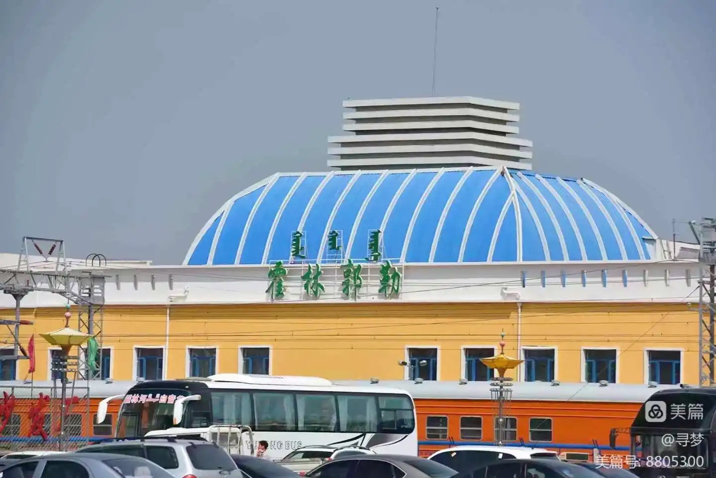 義烏市到錫林郭勒盟物流專線-物流專線專業(yè)可靠「市縣派送」