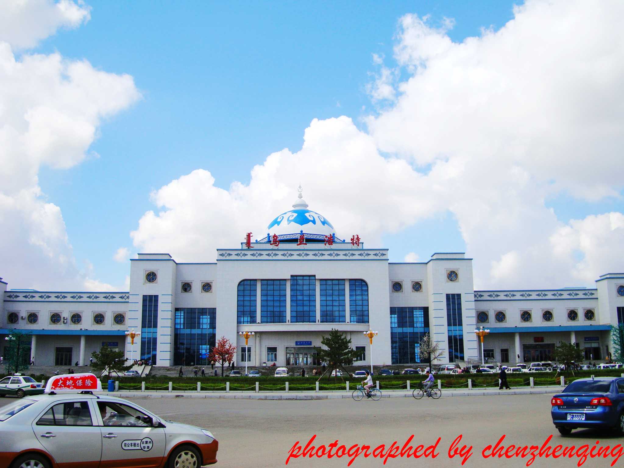 廈門到興安盟物流專線_廈門至興安盟物流公司_廈門到興安盟貨運(yùn)專線