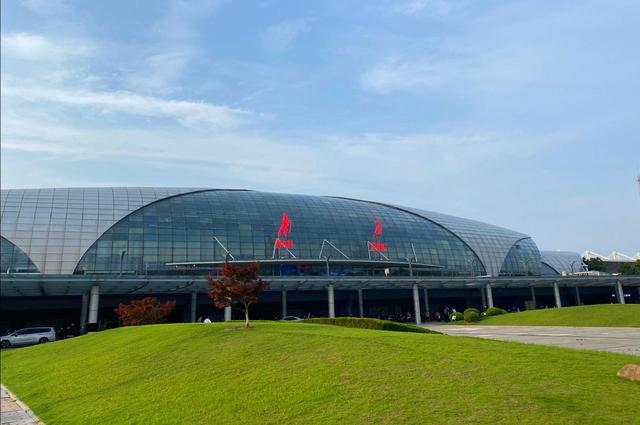 廈門到南通物流專線_廈門至南通物流公司_廈門到南通貨運專線