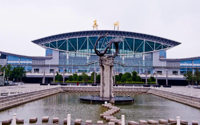 廈門到泰州物流專線_廈門至泰州物流公司_廈門到泰州貨運專線