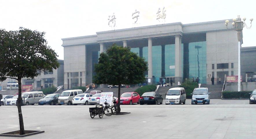 義烏市到濟寧物流專線-物流專線實時監控「送貨上門」