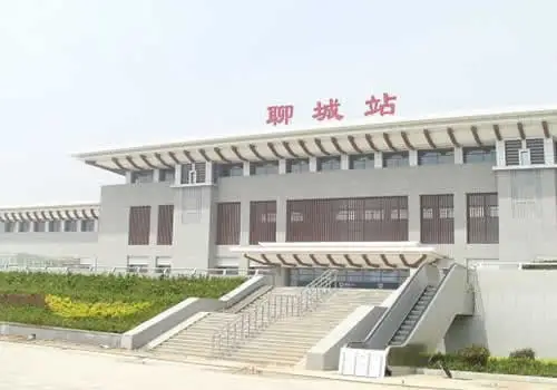 廈門到聊城物流專線_廈門至聊城物流公司_廈門到聊城貨運(yùn)專線