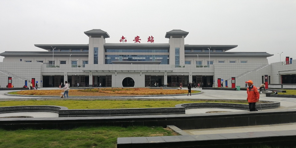 廈門到六安物流專線_廈門至六安物流公司_廈門到六安貨運專線