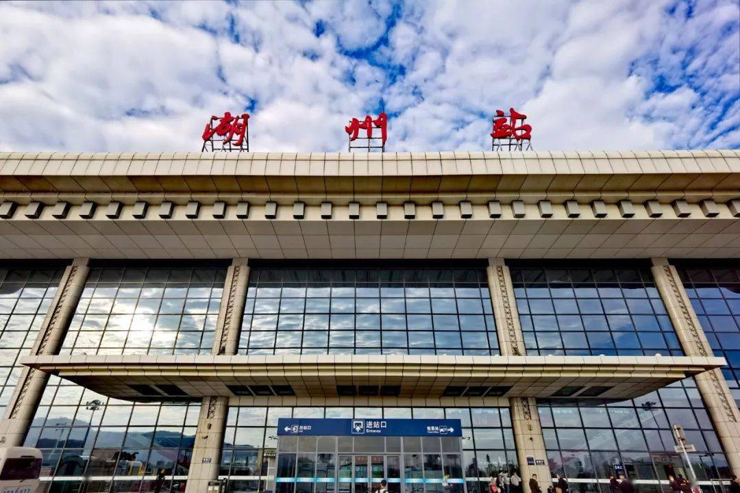 義烏市到湖州物流專線-裝修材料運輸專線「時效穩(wěn)定」