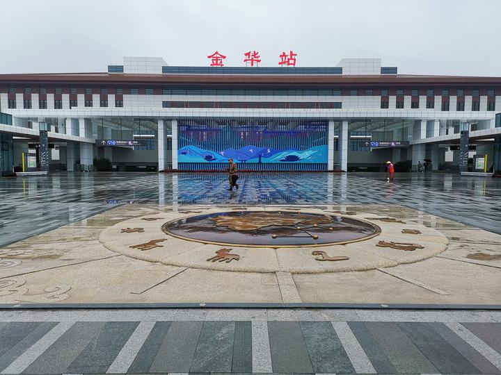 廈門到金華物流專線_廈門至金華物流公司_廈門到金華貨運(yùn)專線