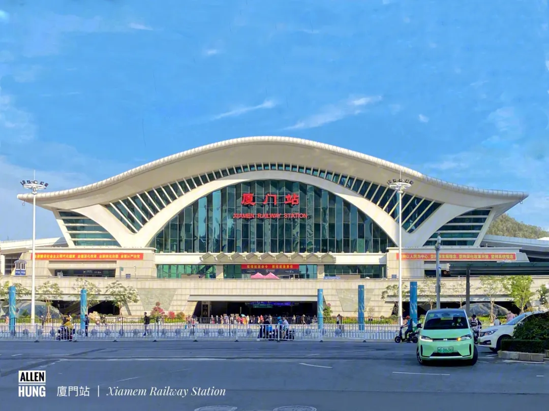 義烏市到廈門(mén)物流專線-會(huì)展項(xiàng)目貨物運(yùn)輸專線「天天發(fā)車」