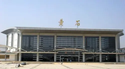 義烏市到黃石物流專線-物流專線送貨上門「機動性高」