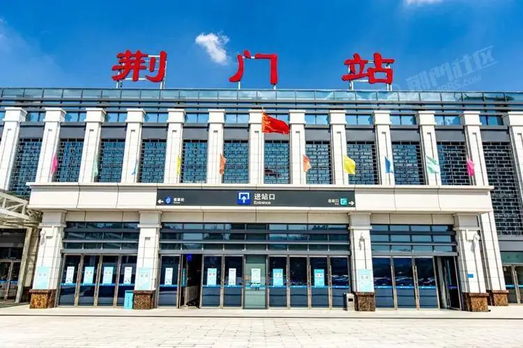 廈門到荊門物流專線_廈門至荊門物流公司_廈門到荊門貨運(yùn)專線