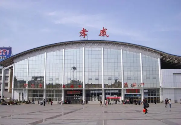 廈門到孝感物流專線_廈門至孝感物流公司_廈門到孝感貨運(yùn)專線 廈門到孝感物流專線_廈門至孝感物流公司_廈門到孝感貨運(yùn)專線