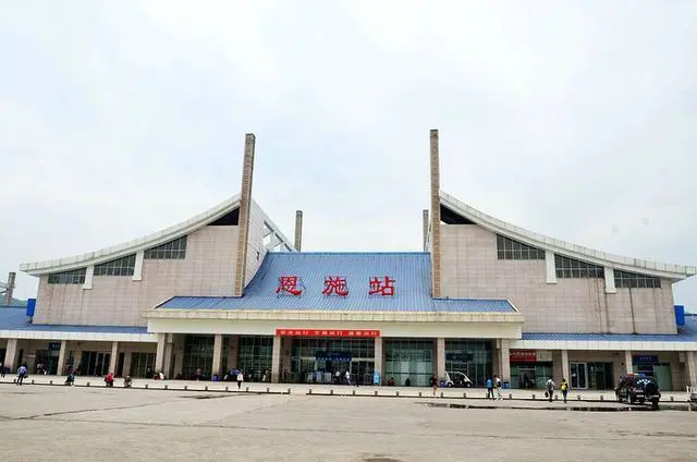 廈門到恩施州物流專線_廈門至恩施州物流公司_廈門到恩施州貨運(yùn)專線