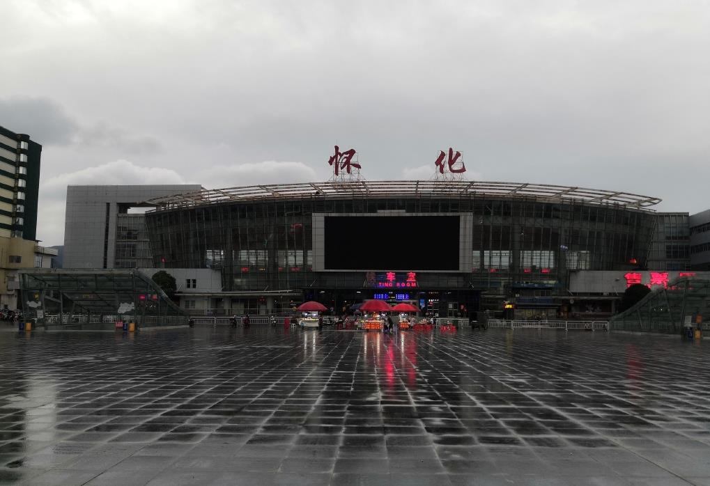 廈門到懷化物流專線_廈門至懷化物流公司_廈門到懷化貨運(yùn)專線 廈門到懷化物流專線_廈門至懷化物流公司_廈門到懷化貨運(yùn)專線