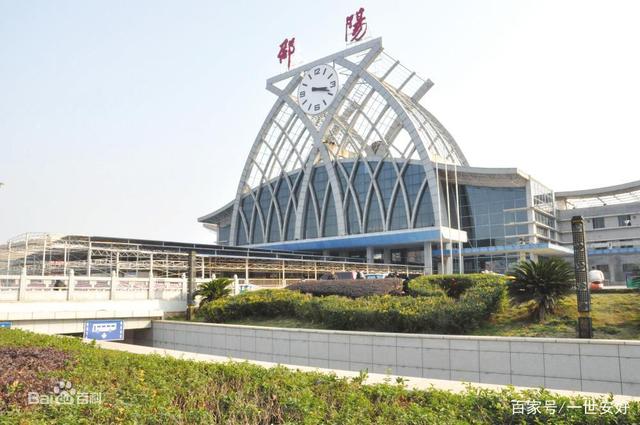 廈門到邵陽物流專線_廈門至邵陽物流公司_廈門到邵陽貨運(yùn)專線