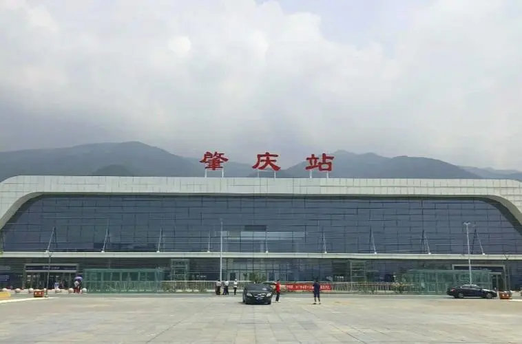 義烏市到肇慶物流專線-物流專線每天發車「省時省心」