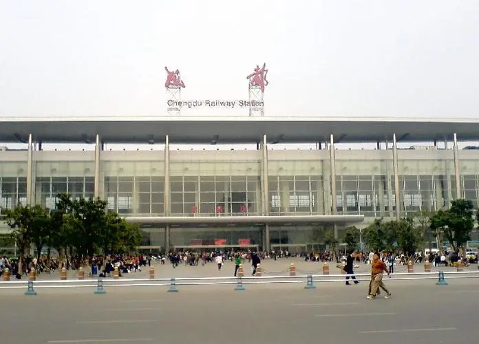 廈門到成都物流專線_廈門至成都物流公司_廈門到成都貨運專線