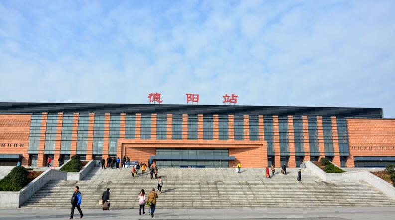 廈門(mén)到德陽(yáng)物流專(zhuān)線(xiàn)_廈門(mén)至德陽(yáng)物流公司_廈門(mén)到德陽(yáng)貨運(yùn)專(zhuān)線(xiàn) 廈門(mén)到德陽(yáng)物流專(zhuān)線(xiàn)_廈門(mén)至德陽(yáng)物流公司_廈門(mén)到德陽(yáng)貨運(yùn)專(zhuān)線(xiàn)