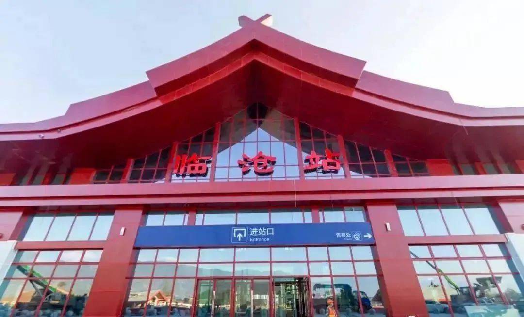 廈門到臨滄物流專線_廈門至臨滄物流公司_廈門到臨滄貨運(yùn)專線