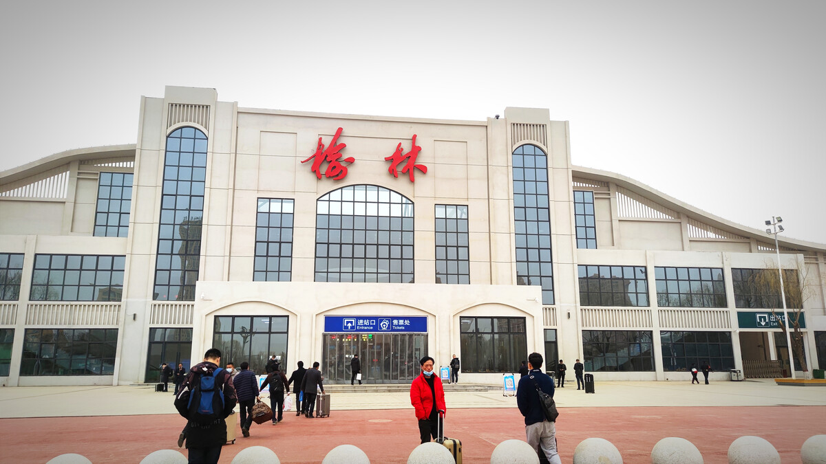 義烏市到榆林物流專線-工廠貨物運(yùn)輸專線「高效運(yùn)輸」