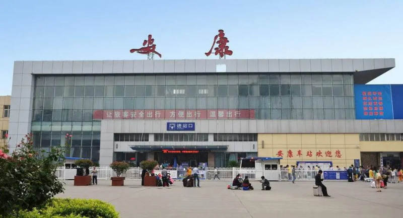 廈門到安康物流專線_廈門至安康物流公司_廈門到安康貨運專線 廈門到安康物流專線_廈門至安康物流公司_廈門到安康貨運專線