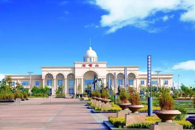 廈門到石嘴山物流專線_廈門至石嘴山物流公司_廈門到石嘴山貨運(yùn)專線 廈門到石嘴山物流專線_廈門至石嘴山物流公司_廈門到石嘴山貨運(yùn)專線