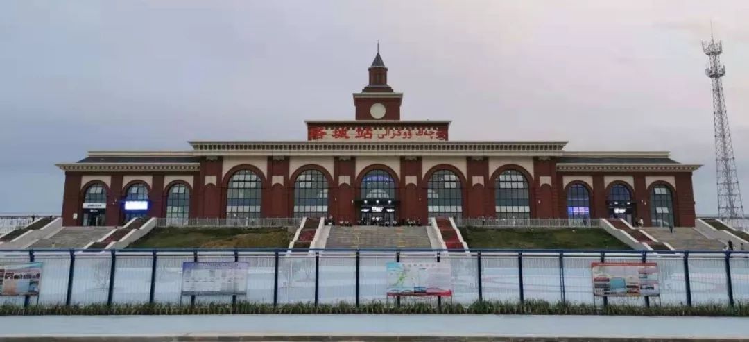 義烏市到塔城物流專線-汽車零部件運(yùn)輸專線「丟損必賠」